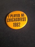 Chicagofest on Aug 4, 1982 [833-small]