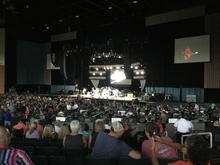 Santana / The Doobie Brothers on Aug 21, 2019 [839-small]