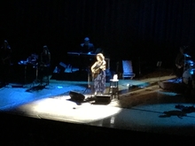 Amy Grant on Oct 18, 2019 [844-small]