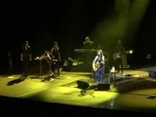 Amy Grant on Oct 18, 2019 [845-small]