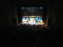 Styx on Oct 20, 2016 [849-small]