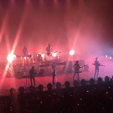 Phoenix on Aug 15, 2017 [785-small]