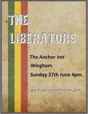 The Liberators  on Jun 27, 2021 [851-small]