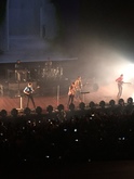 Phoenix on Aug 15, 2017 [786-small]
