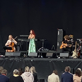 Aura Dione on Jun 27, 2021 [873-small]