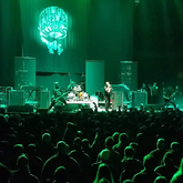 Slayer / Ministry / Philip H. Anselmo & The Illegals / Primus on Nov 14, 2019 [882-small]