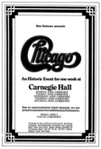Chicago on Apr 5, 1971 [891-small]