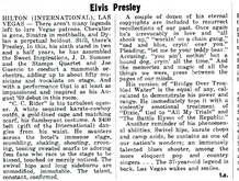 Elvis Presley on Feb 1, 1972 [896-small]