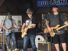 Brian Lisik / Mr Trick on Jun 26, 2021 [908-small]