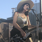 Jackalope Jamboree 2021 on Jun 25, 2021 [913-small]