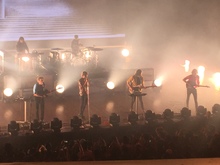 Phoenix on Aug 15, 2017 [792-small]