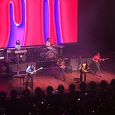 Phoenix on Aug 15, 2017 [793-small]