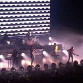 Phoenix on Aug 15, 2017 [794-small]