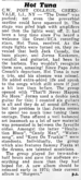 Hot Tuna on Nov 13, 1973 [955-small]