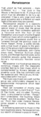 Renaissance on Jul 31, 1974 [959-small]