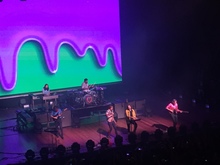 Phoenix on Aug 15, 2017 [796-small]
