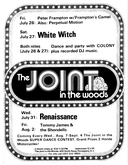 Renaissance on Jul 31, 1974 [960-small]