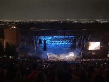 Shakey Graves / Lucy Dacus on Jun 23, 2021 [965-small]
