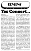 Yes / Poco / Albert Hammond on Apr 4, 1973 [996-small]