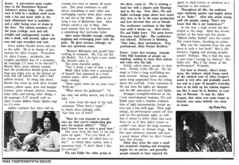 Alice Cooper on Apr 4, 1973 [998-small]