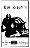 Led Zepplin on Jun 23, 1972 [010-small]
