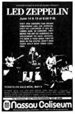 Led Zeppelin on Jun 14, 1972 [012-small]