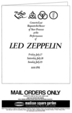 Led Zeppelin on Jul 27, 1973 [013-small]