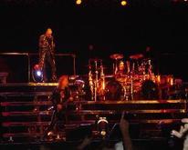 Judas Priest / Queensryche on Jul 1, 2005 [058-small]