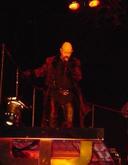 Judas Priest / Queensryche on Jul 1, 2005 [059-small]