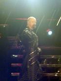 Judas Priest / Queensryche on Jul 1, 2005 [060-small]