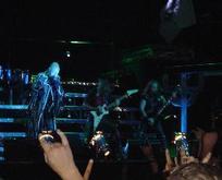 Judas Priest / Queensryche on Jul 1, 2005 [062-small]