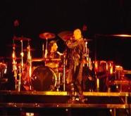 Judas Priest / Queensryche on Jul 1, 2005 [068-small]