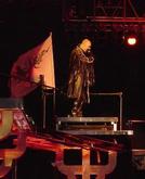 Judas Priest / Queensryche on Jul 1, 2005 [069-small]