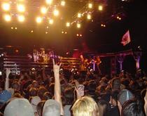 Judas Priest / Queensryche on Jul 1, 2005 [071-small]