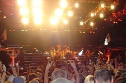 Judas Priest / Queensryche on Jul 1, 2005 [073-small]