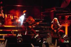 Judas Priest / Queensryche on Jul 1, 2005 [074-small]