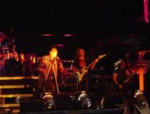 Judas Priest / Queensryche on Jul 1, 2005 [076-small]