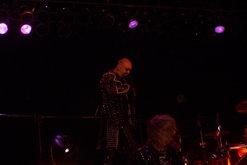 Judas Priest / Queensryche on Jul 1, 2005 [089-small]