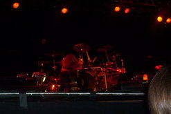 Judas Priest / Queensryche on Jul 1, 2005 [090-small]