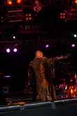 Judas Priest / Queensryche on Jul 1, 2005 [098-small]