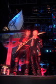 Judas Priest / Queensryche on Jul 1, 2005 [107-small]