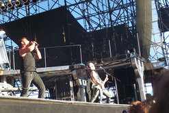Judas Priest / Queensryche on Jul 1, 2005 [119-small]