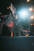 Judas Priest / Queensryche on Jul 1, 2005 [123-small]