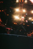 Judas Priest / Queensryche on Jul 1, 2005 [124-small]