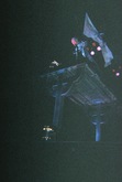 Judas Priest / Queensryche on Jul 1, 2005 [137-small]