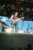 Judas Priest / Queensryche on Jul 1, 2005 [144-small]