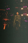 Judas Priest / Queensryche on Jul 1, 2005 [145-small]