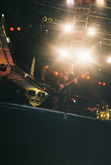 Judas Priest / Queensryche on Jul 1, 2005 [150-small]