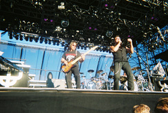 Judas Priest / Queensryche on Jul 1, 2005 [155-small]
