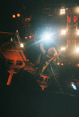 Judas Priest / Queensryche on Jul 1, 2005 [156-small]